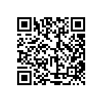 XPLAWT-00-0000-000LV50F5 QRCode