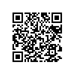 XPLAWT-00-0000-000PT60Z7 QRCode