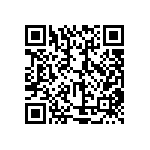 XPLAWT-00-0000-000PU20Z7 QRCode