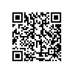 XPLAWT-00-0000-000PU20Z8 QRCode