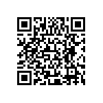 XPLAWT-00-0000-000PU30E8 QRCode