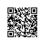 XPLAWT-00-0000-000PU30F8 QRCode