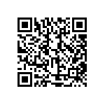 XPLAWT-00-0000-000UT50Z8 QRCode