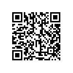 XPLAWT-00-0000-000UT60Z7 QRCode