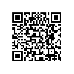 XPLAWT-00-0000-000UT60Z8 QRCode