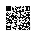 XPLAWT-00-0000-000UU20F8 QRCode