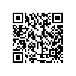 XPLAWT-00-0000-000UU30E8 QRCode