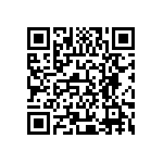 XPLAWT-00-0000-000UU30F8 QRCode