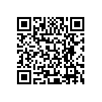 XPLAWT-00-0000-000UU30Z7 QRCode