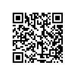 XPLAWT-02-0000-0000V40E2 QRCode