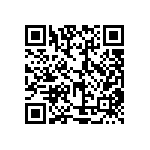 XPLAWT-02-0000-000BV20E4 QRCode