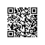 XPLAWT-02-0000-000BV30E4 QRCode