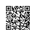 XPLAWT-02-0000-000BV30E5 QRCode