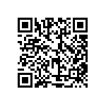 XPLAWT-02-0000-000BV40F5 QRCode