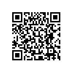 XPLAWT-02-0000-000HU40E7 QRCode