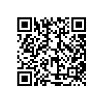 XPLAWT-02-0000-000HU60Z5 QRCode