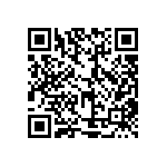 XPLAWT-02-0000-000HV20E6 QRCode