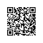 XPLAWT-02-0000-000HV20Z5 QRCode