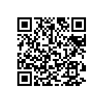 XPLAWT-02-0000-000LU40F7 QRCode