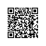 XPLAWT-02-0000-000LU40Z7 QRCode