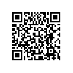 XPLAWT-02-0000-000LU50F7 QRCode