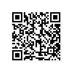 XPLAWT-02-0000-000LU50Z6 QRCode