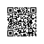 XPLAWT-02-0000-000LU60F8 QRCode