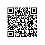 XPLAWT-02-0000-000LV20E5 QRCode