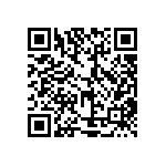 XPLAWT-02-0000-000LV20E6 QRCode