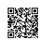 XPLAWT-02-0000-000LV20F6 QRCode