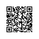 XPLAWT-02-0000-000LV20Z5 QRCode