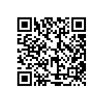 XPLAWT-02-0000-000LV30E5 QRCode