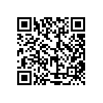 XPLAWT-02-0000-000LV30F4 QRCode