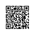 XPLAWT-02-0000-000PT60E7 QRCode