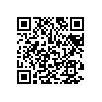 XPLAWT-02-0000-000PU30E7 QRCode