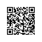 XPLAWT-02-0000-000PU30E8 QRCode