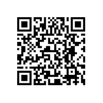 XPLAWT-02-0000-000PU30F8 QRCode