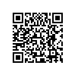 XPLAWT-02-0000-000UT50E8 QRCode