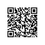 XPLAWT-02-0000-000UT50Z8 QRCode