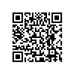 XPLAWT-02-0000-000UU20E8 QRCode