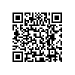 XPLAWT-02-0000-000UU20Z7 QRCode