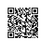 XPLAWT-02-0000-000UU30F8 QRCode