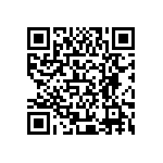 XPLAWT-H0-0000-0000U5050 QRCode