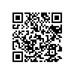 XPLAWT-H0-0000-0000U6050 QRCode