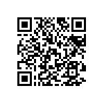 XPLAWT-H0-0000-0000U6051 QRCode