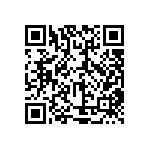 XPLAWT-H0-0000-0000V2051 QRCode