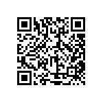 XPLAWT-H0-0000-0000V2053 QRCode