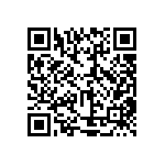 XPLAWT-H0-0000-000BU50E4 QRCode