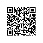 XPLAWT-H0-0000-000BU60E1 QRCode