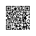 XPLAWT-H0-0000-000BU60E5 QRCode